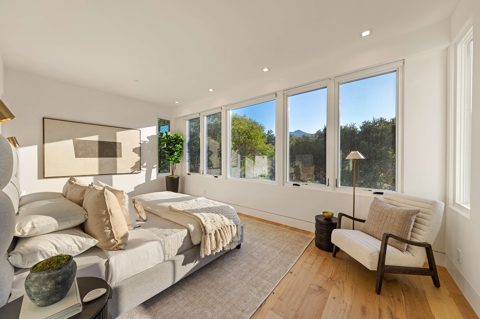 87 Laurel Grove Avenue, Ross #80