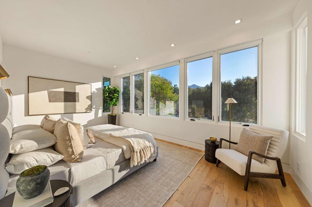 87 Laurel Grove Avenue, Ross #80 87 Laurel Grove Avenue, Ross #80