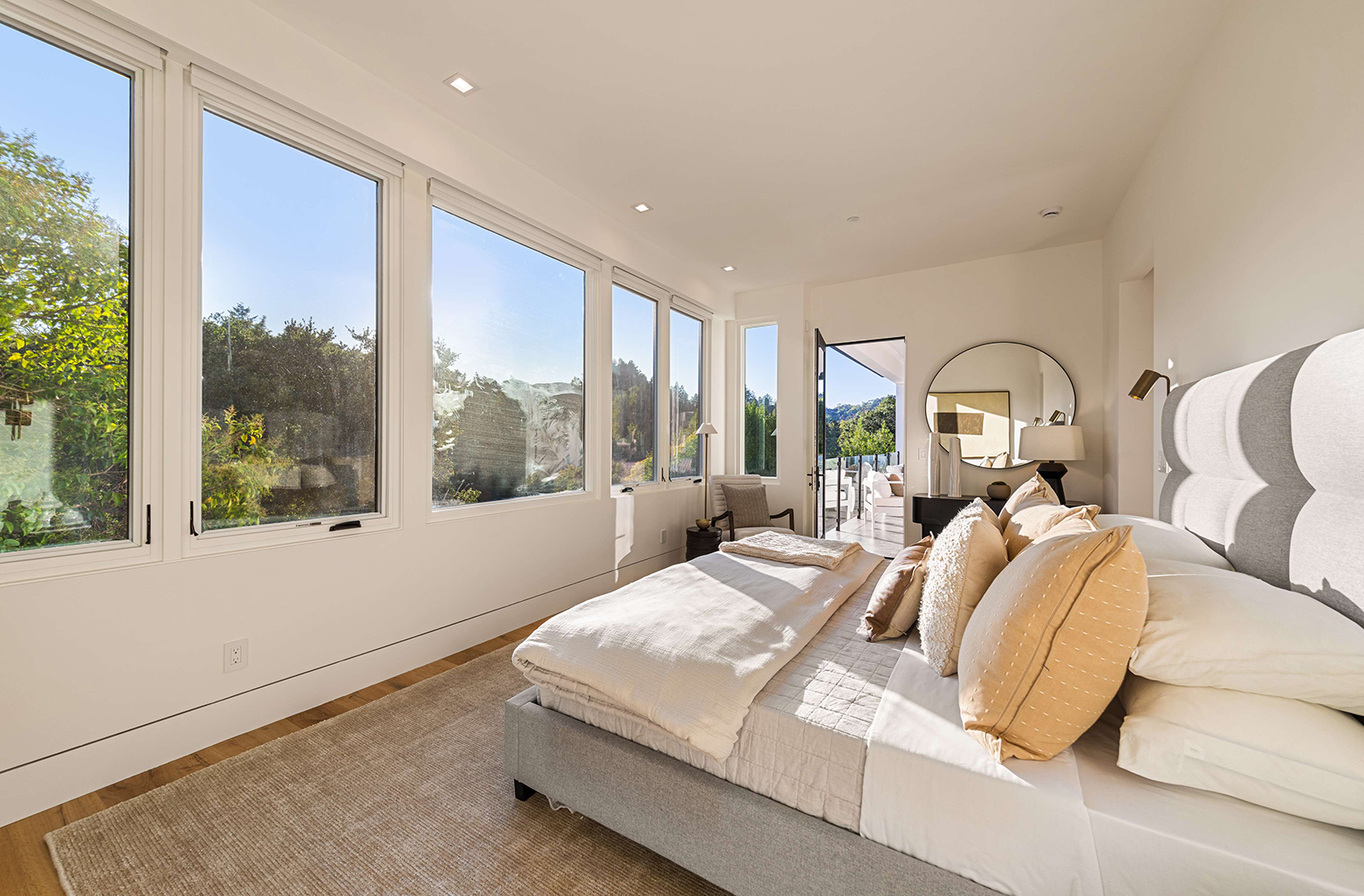 87 Laurel Grove Avenue, Ross #80