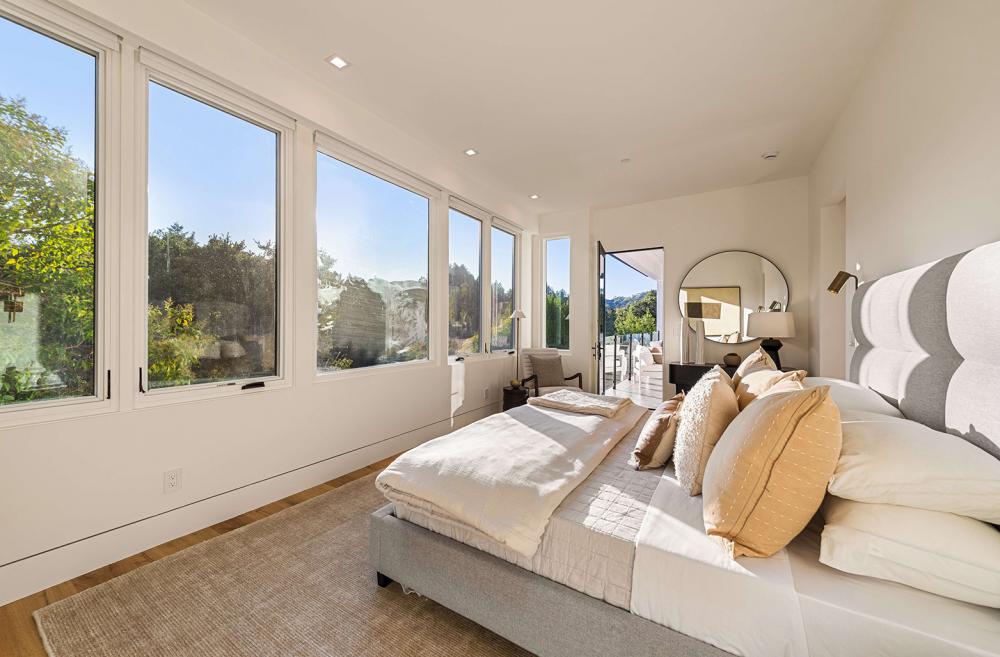 87 Laurel Grove Avenue, Ross #80 87 Laurel Grove Avenue, Ross #80