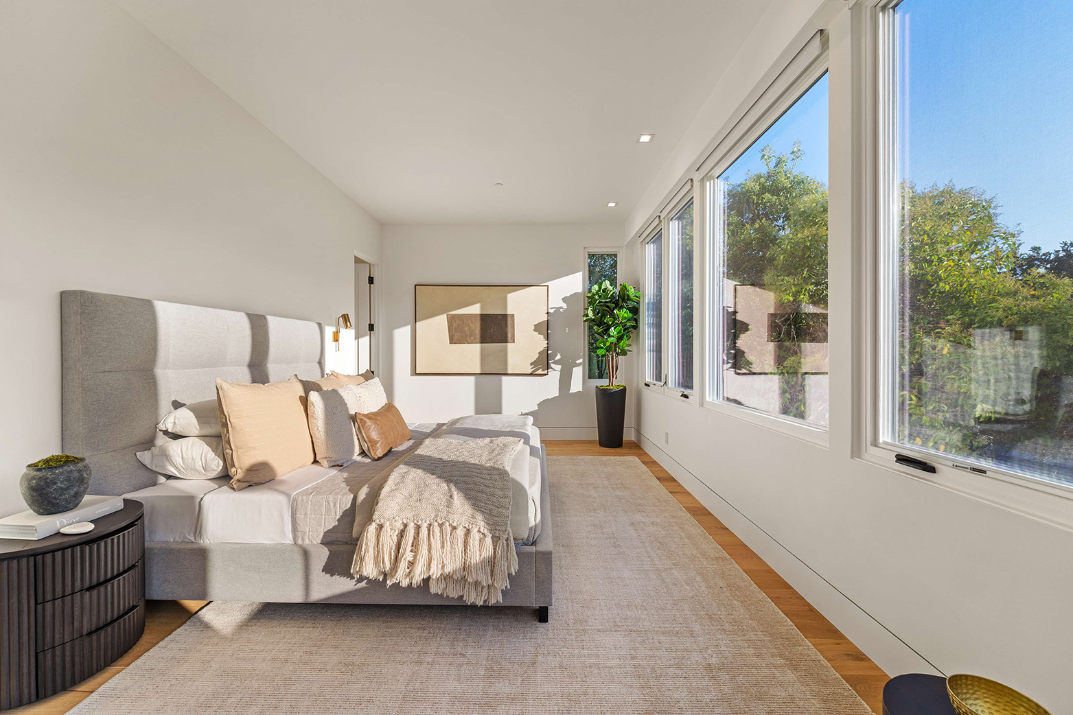 87 Laurel Grove Avenue, Ross #80