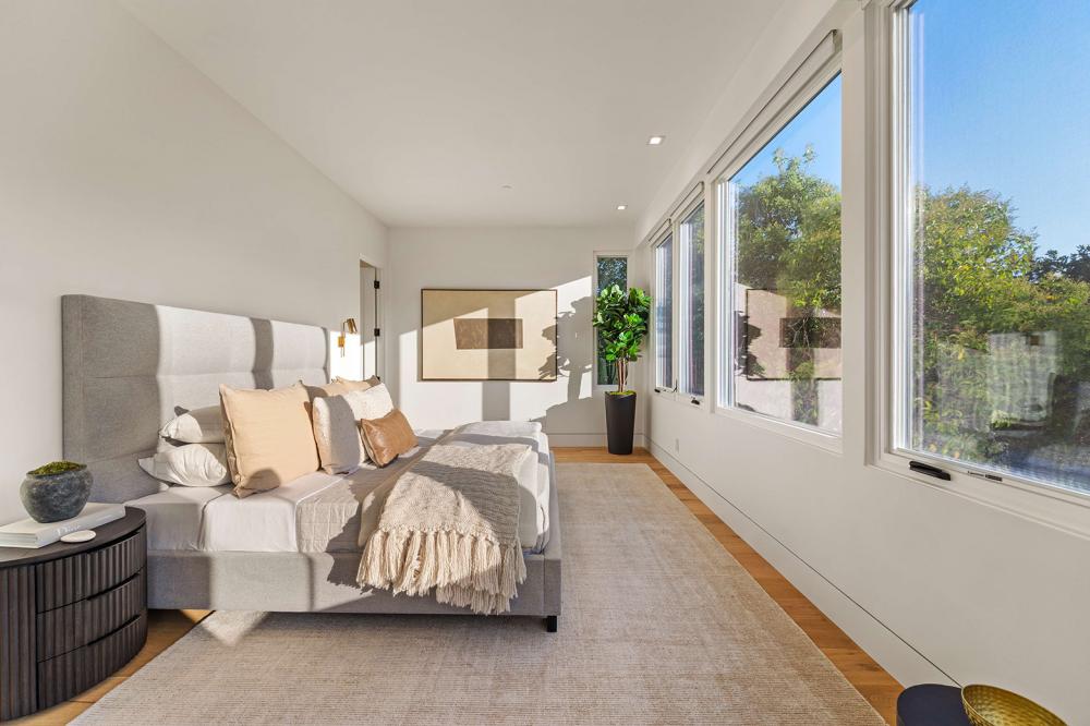 87 Laurel Grove Avenue, Ross #80 87 Laurel Grove Avenue, Ross #80