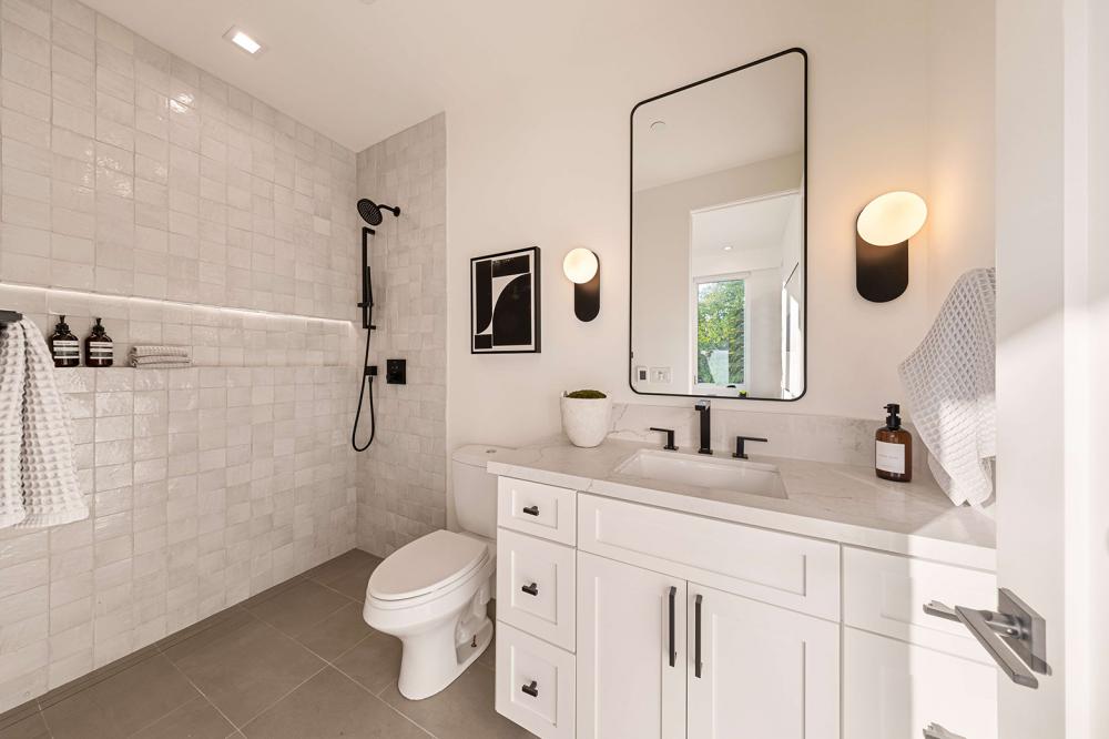 87 Laurel Grove Avenue, Ross #80 87 Laurel Grove Avenue, Ross #80