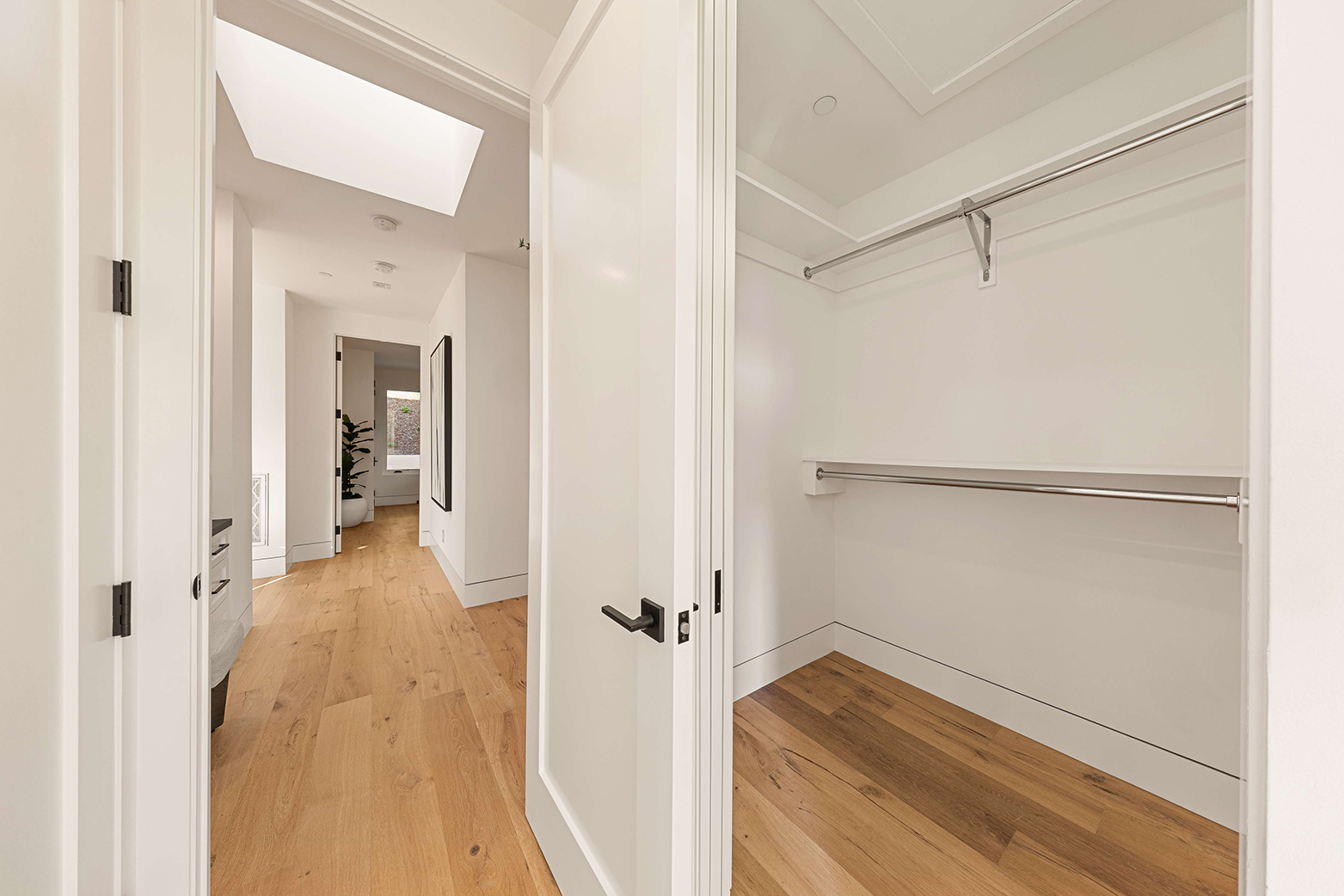 87 Laurel Grove Avenue, Ross #80