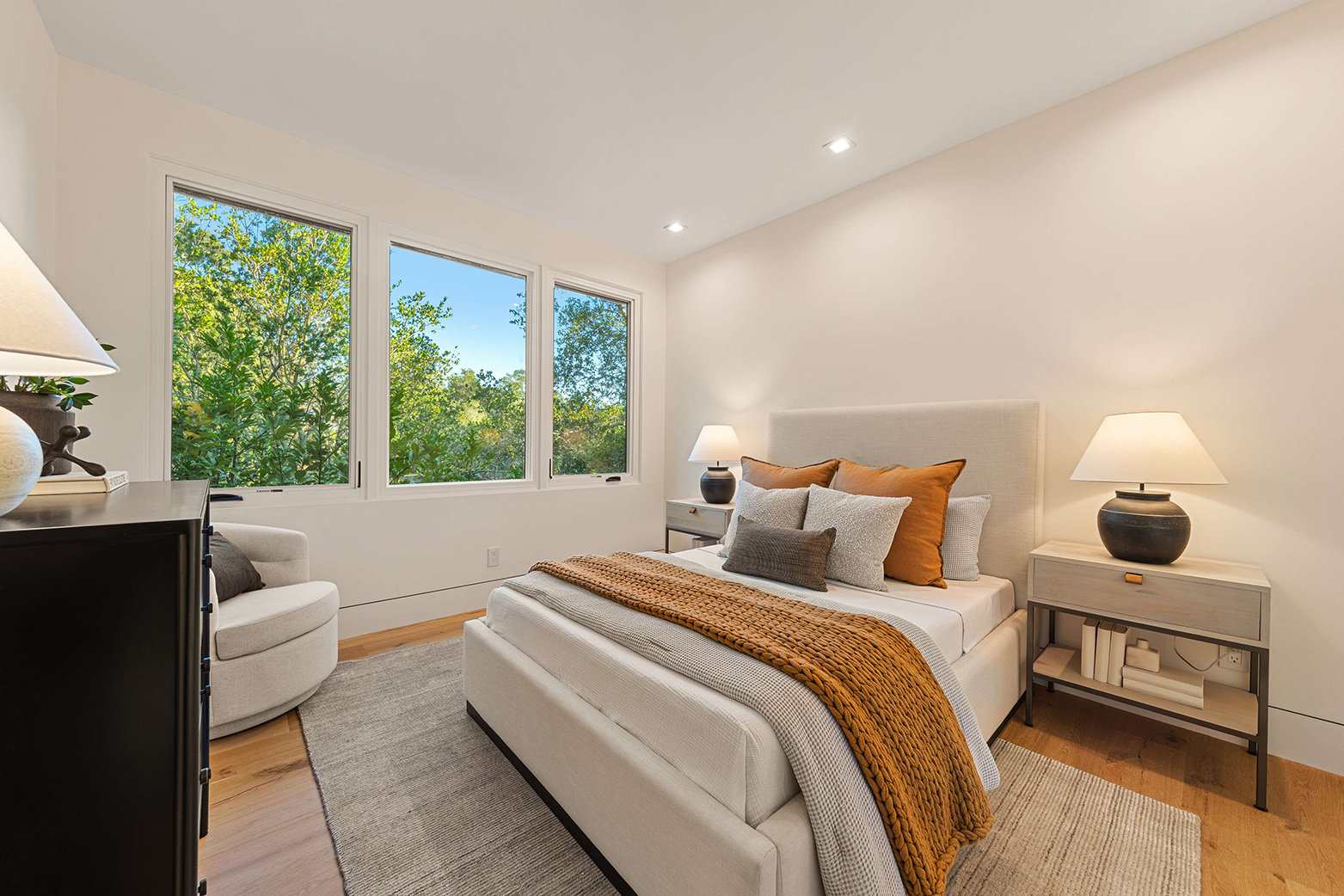 87 Laurel Grove Avenue, Ross #80