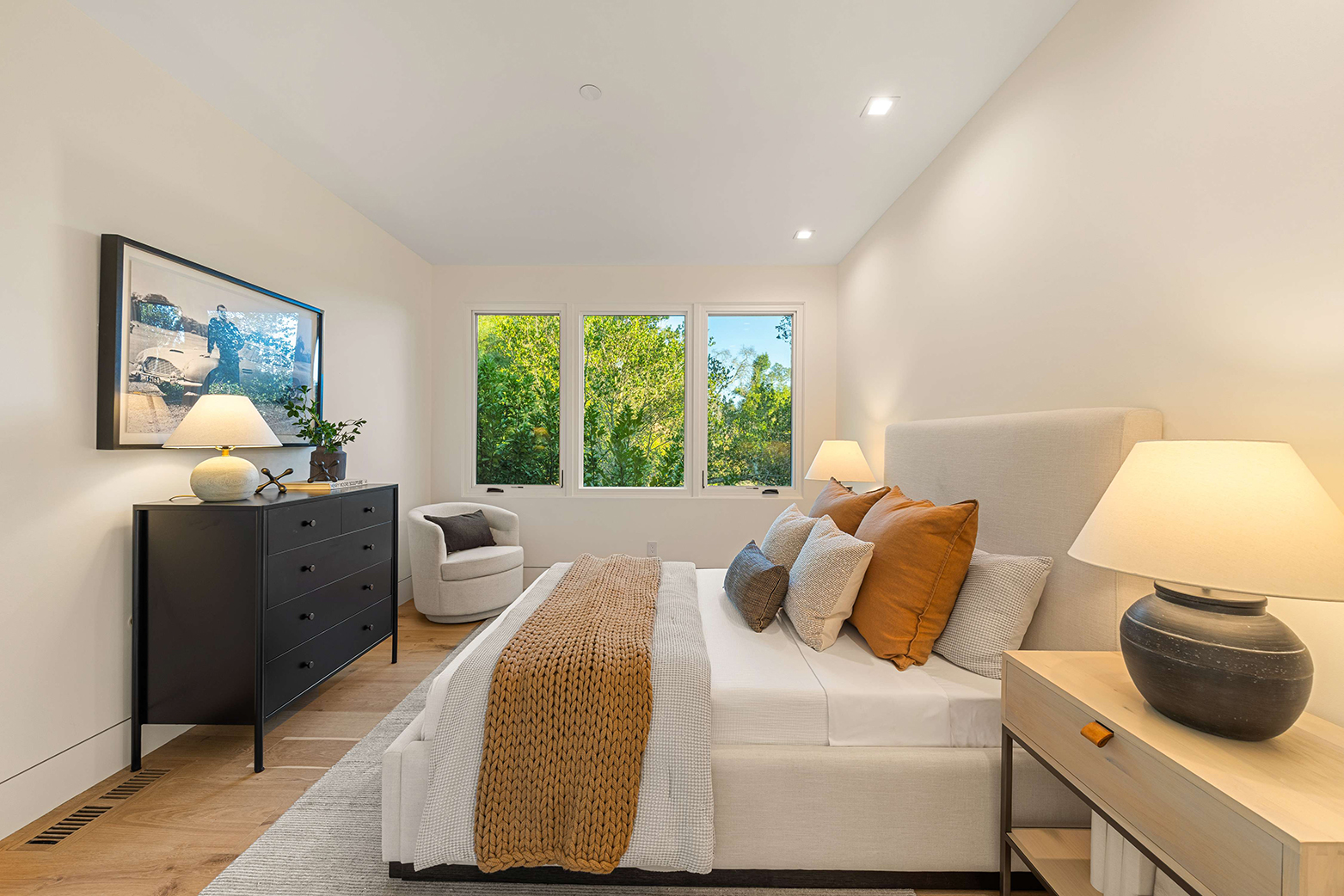 87 Laurel Grove Avenue, Ross #80