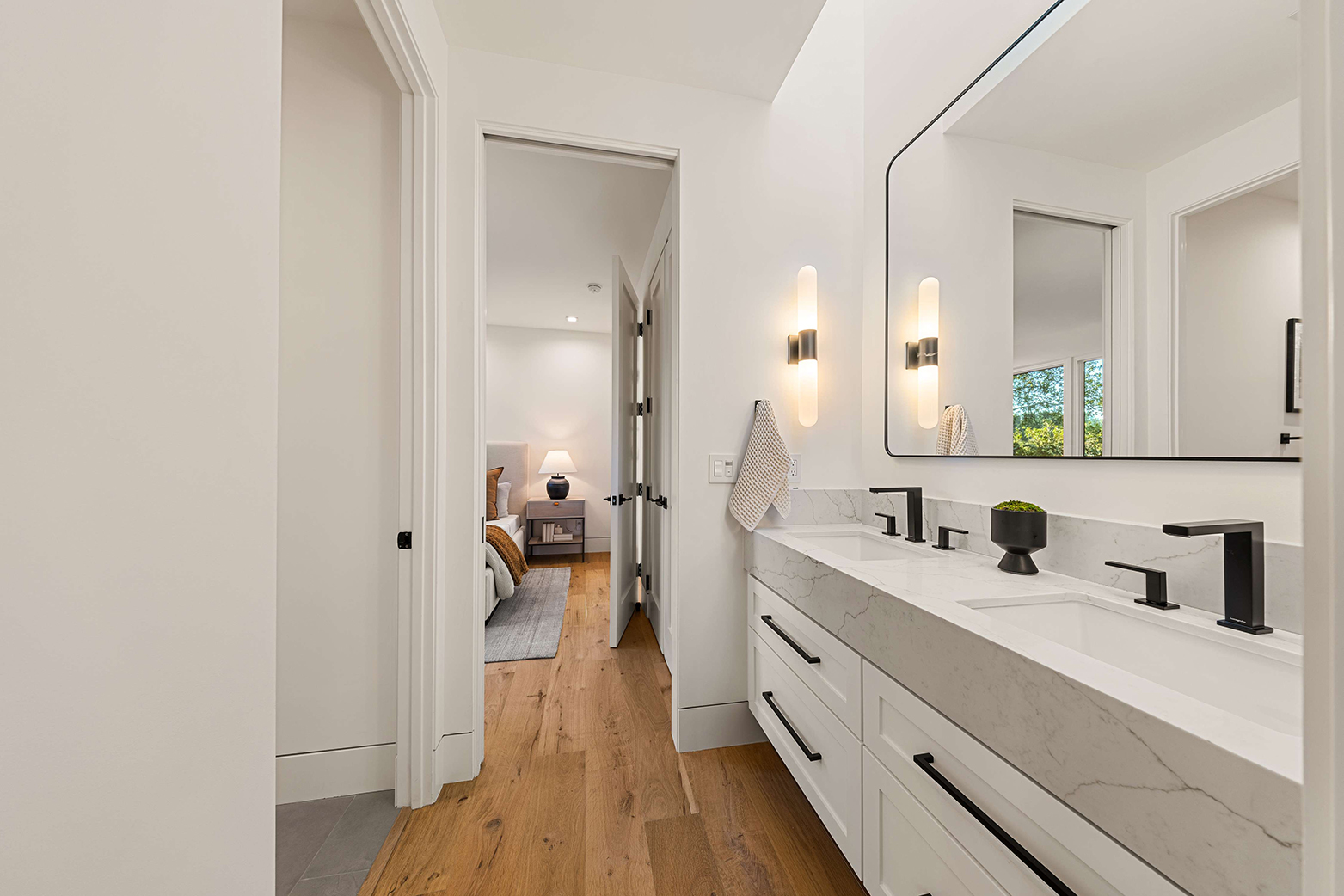 87 Laurel Grove Avenue, Ross #80