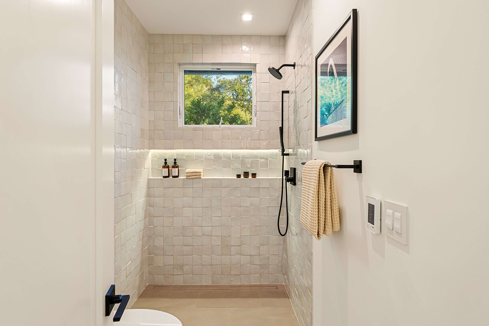 87 Laurel Grove Avenue, Ross #80