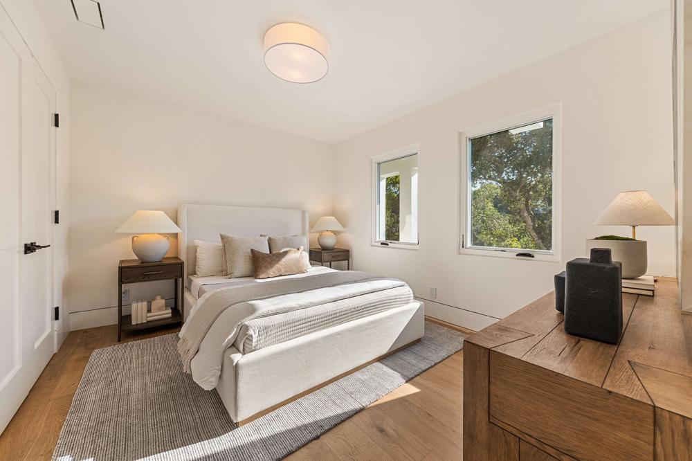 87 Laurel Grove Avenue, Ross #80 87 Laurel Grove Avenue, Ross #80