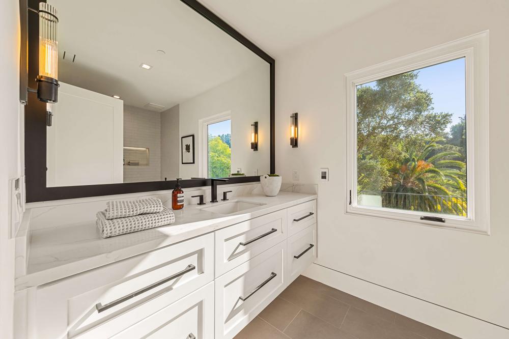 87 Laurel Grove Avenue, Ross #80 87 Laurel Grove Avenue, Ross #80