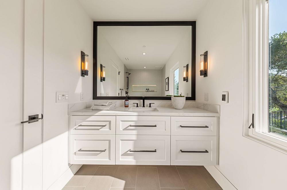 87 Laurel Grove Avenue, Ross #80 87 Laurel Grove Avenue, Ross #80