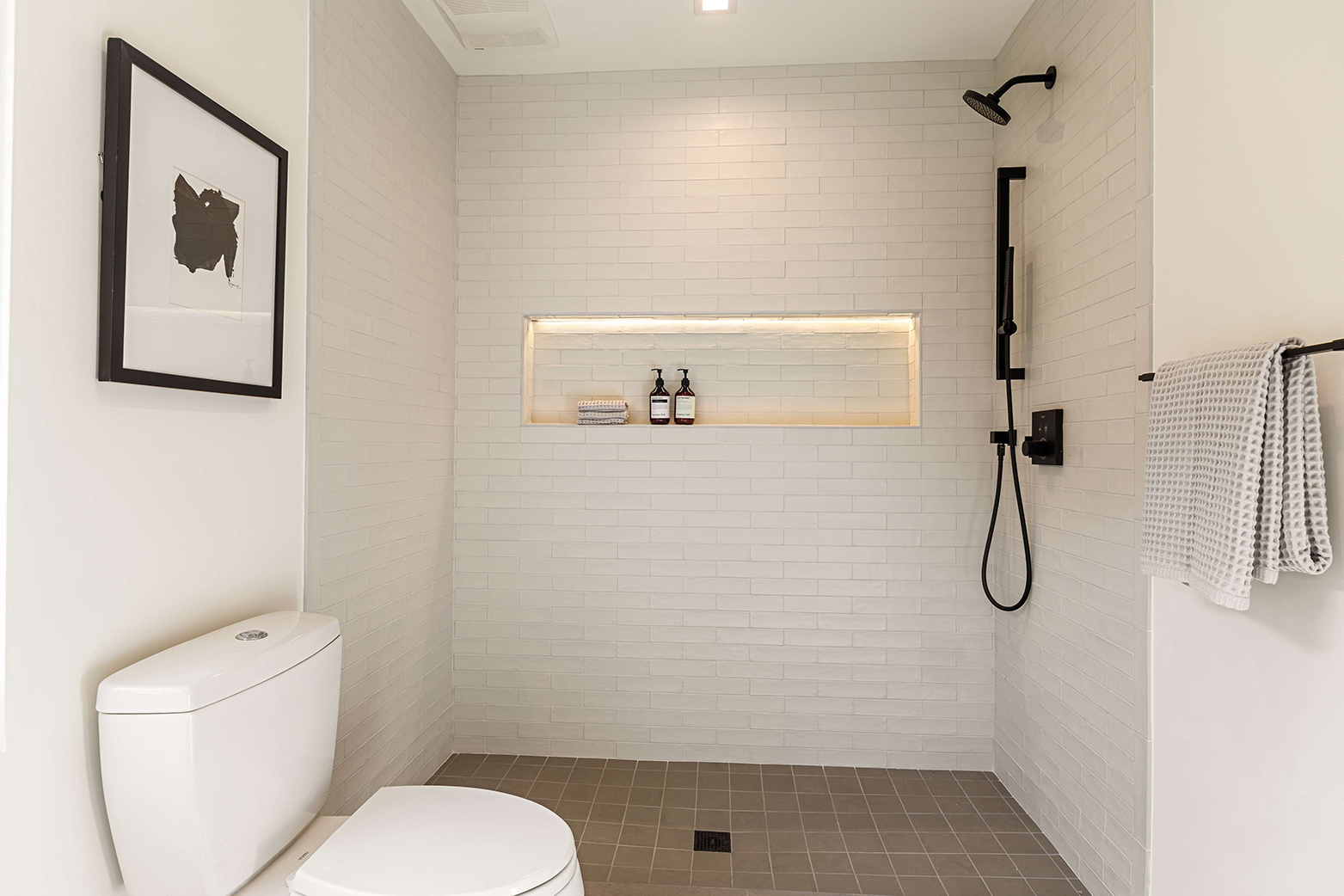 87 Laurel Grove Avenue, Ross #80