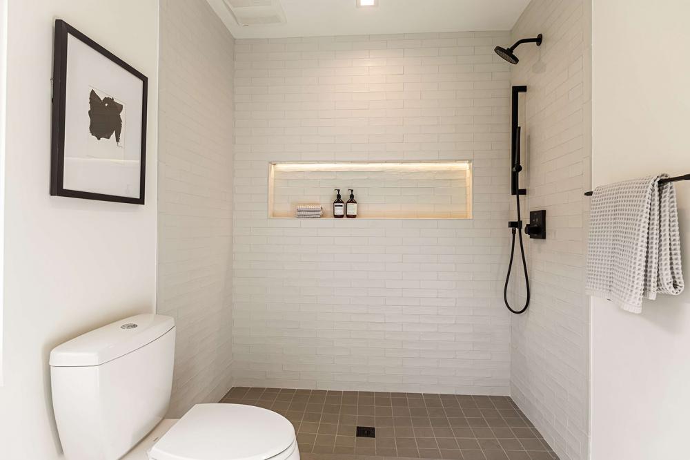 87 Laurel Grove Avenue, Ross #80 87 Laurel Grove Avenue, Ross #80