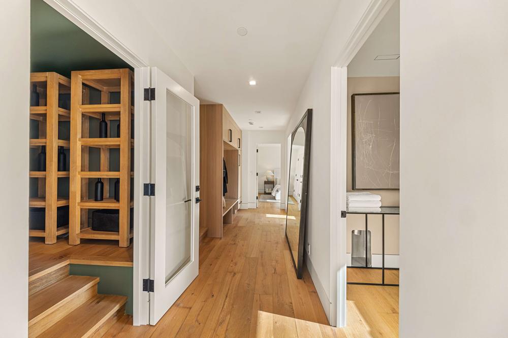 87 Laurel Grove Avenue, Ross #80 87 Laurel Grove Avenue, Ross #80