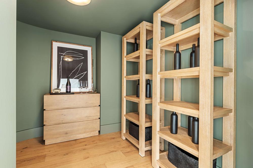 87 Laurel Grove Avenue, Ross #80 87 Laurel Grove Avenue, Ross #80