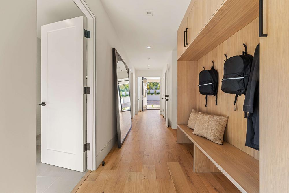 87 Laurel Grove Avenue, Ross #80 87 Laurel Grove Avenue, Ross #80