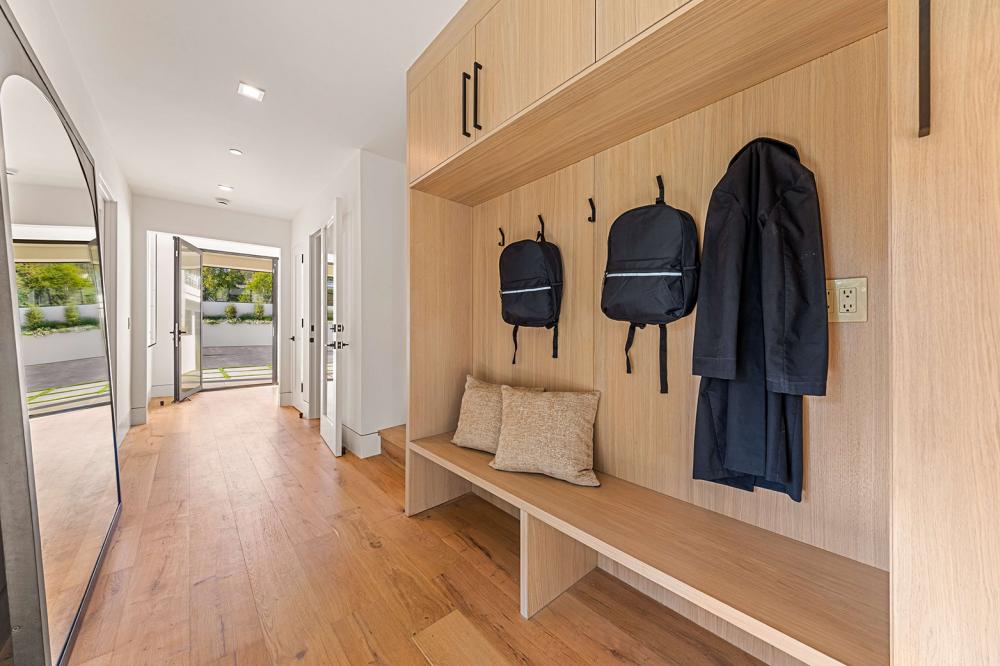 87 Laurel Grove Avenue, Ross #80 87 Laurel Grove Avenue, Ross #80