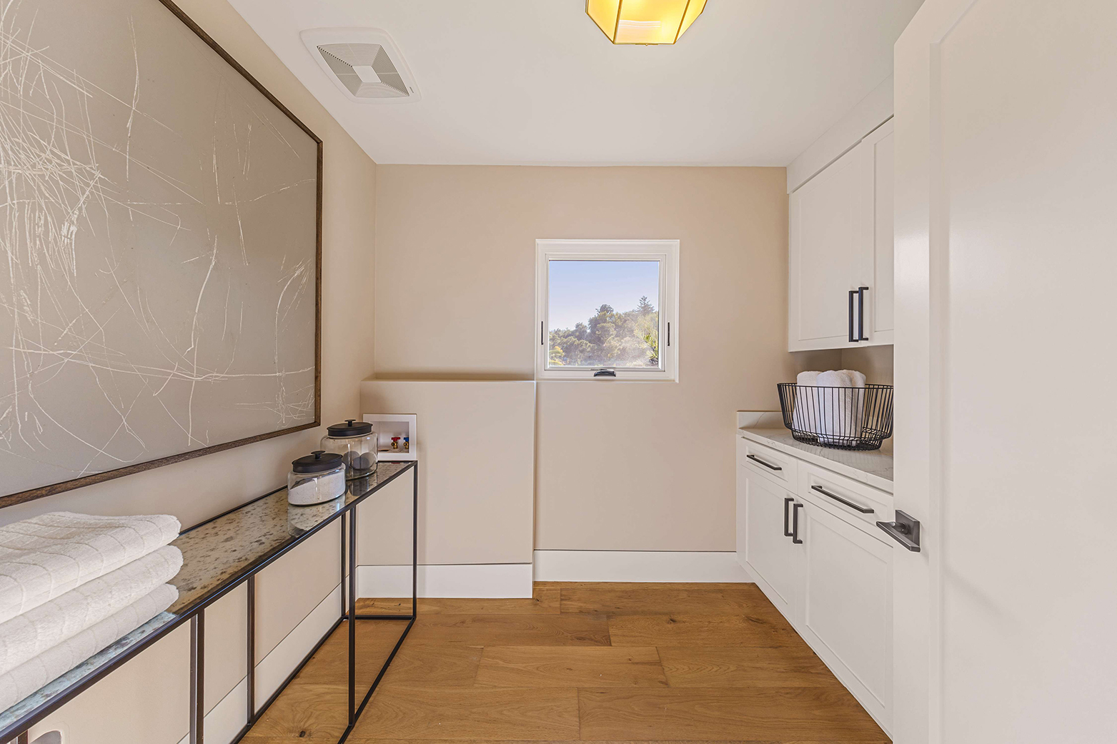 87 Laurel Grove Avenue, Ross #80