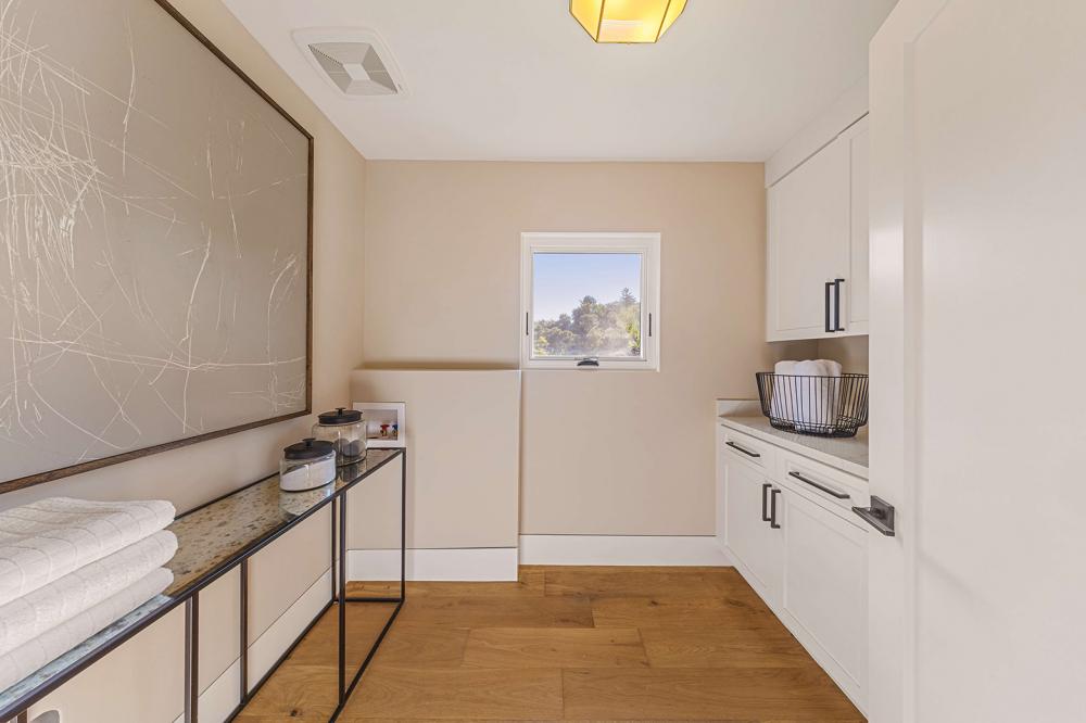 87 Laurel Grove Avenue, Ross #80 87 Laurel Grove Avenue, Ross #80