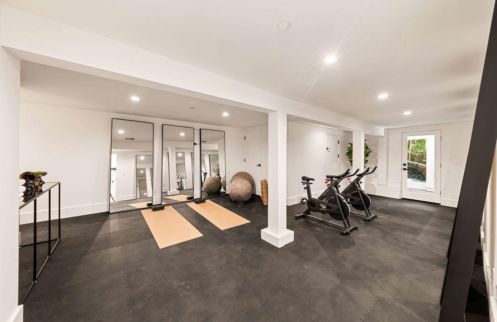 87 Laurel Grove Avenue, Ross #80 87 Laurel Grove Avenue, Ross #80