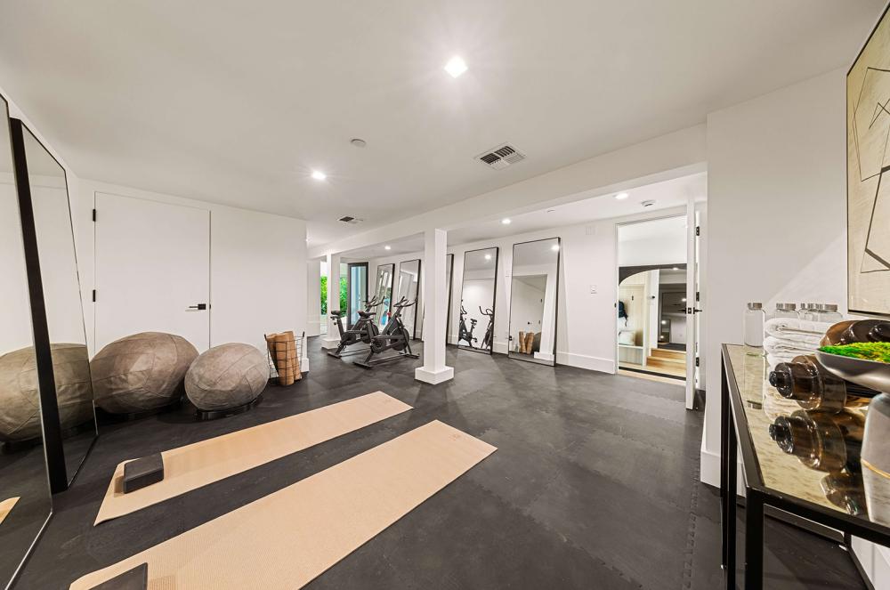 87 Laurel Grove Avenue, Ross #80 87 Laurel Grove Avenue, Ross #80