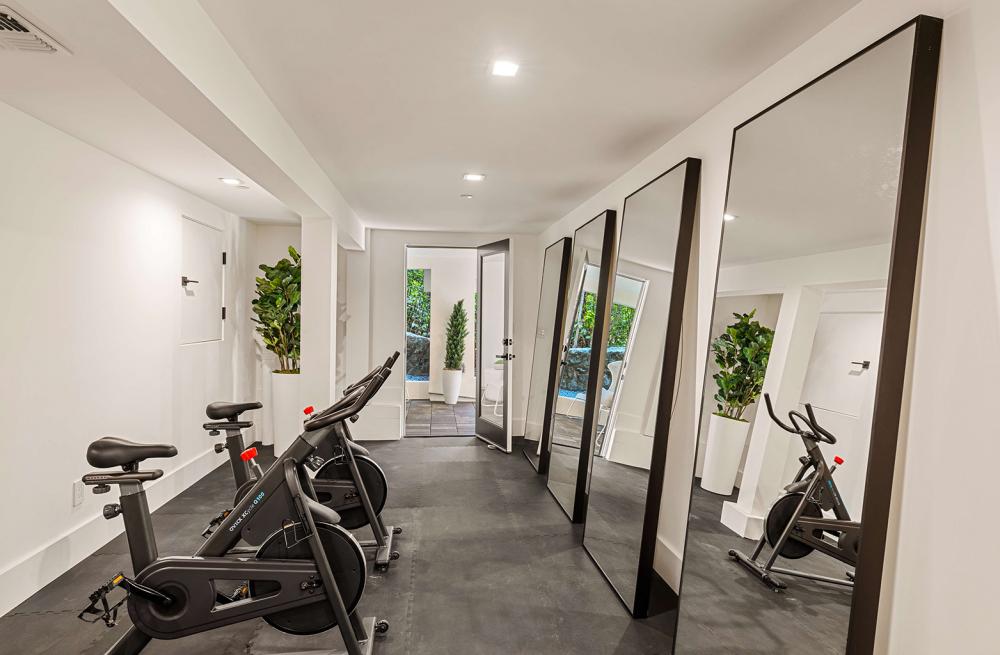 87 Laurel Grove Avenue, Ross #80 87 Laurel Grove Avenue, Ross #80