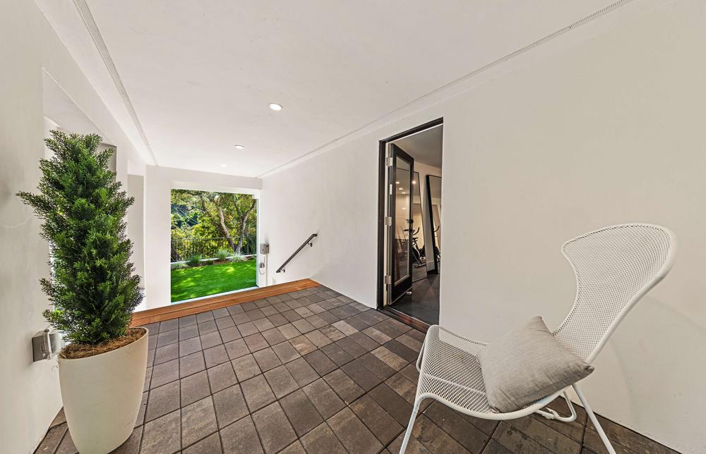 87 Laurel Grove Avenue, Ross #80 87 Laurel Grove Avenue, Ross #80