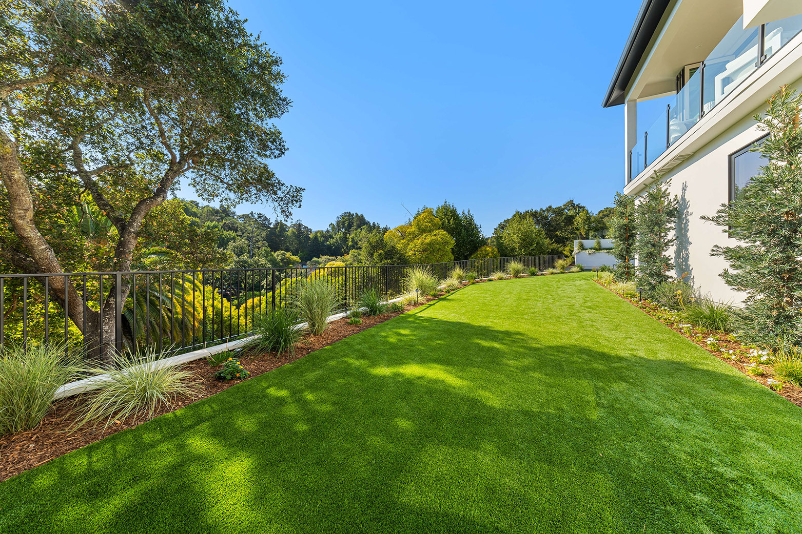 87 Laurel Grove Avenue, Ross #80