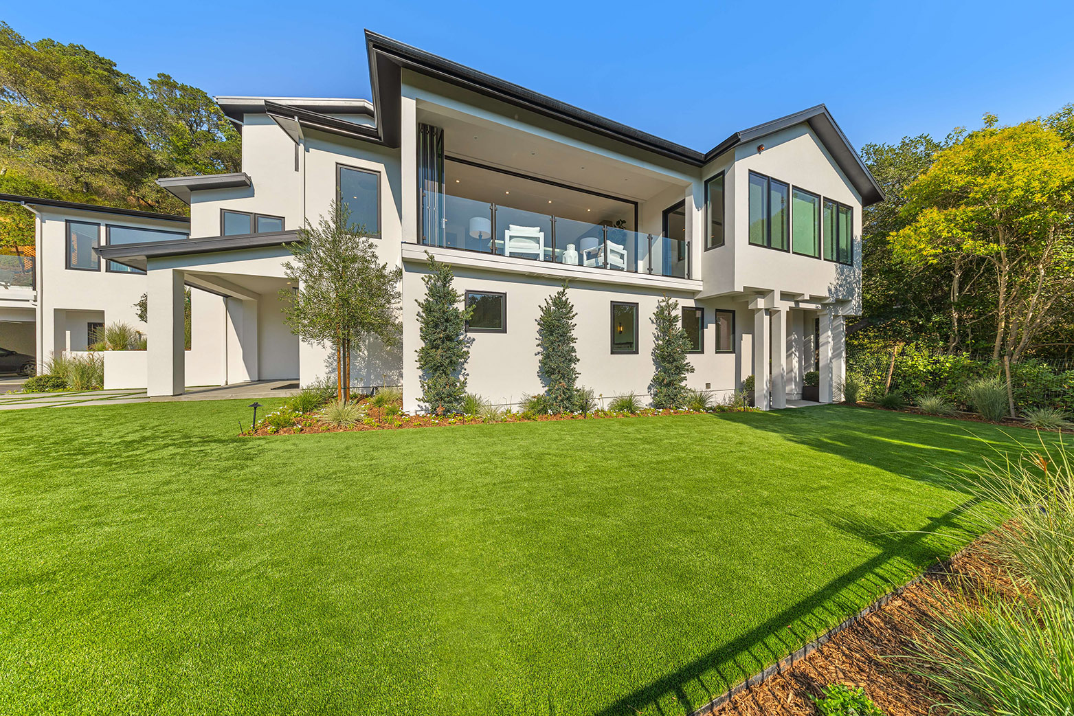 87 Laurel Grove Avenue, Ross #80