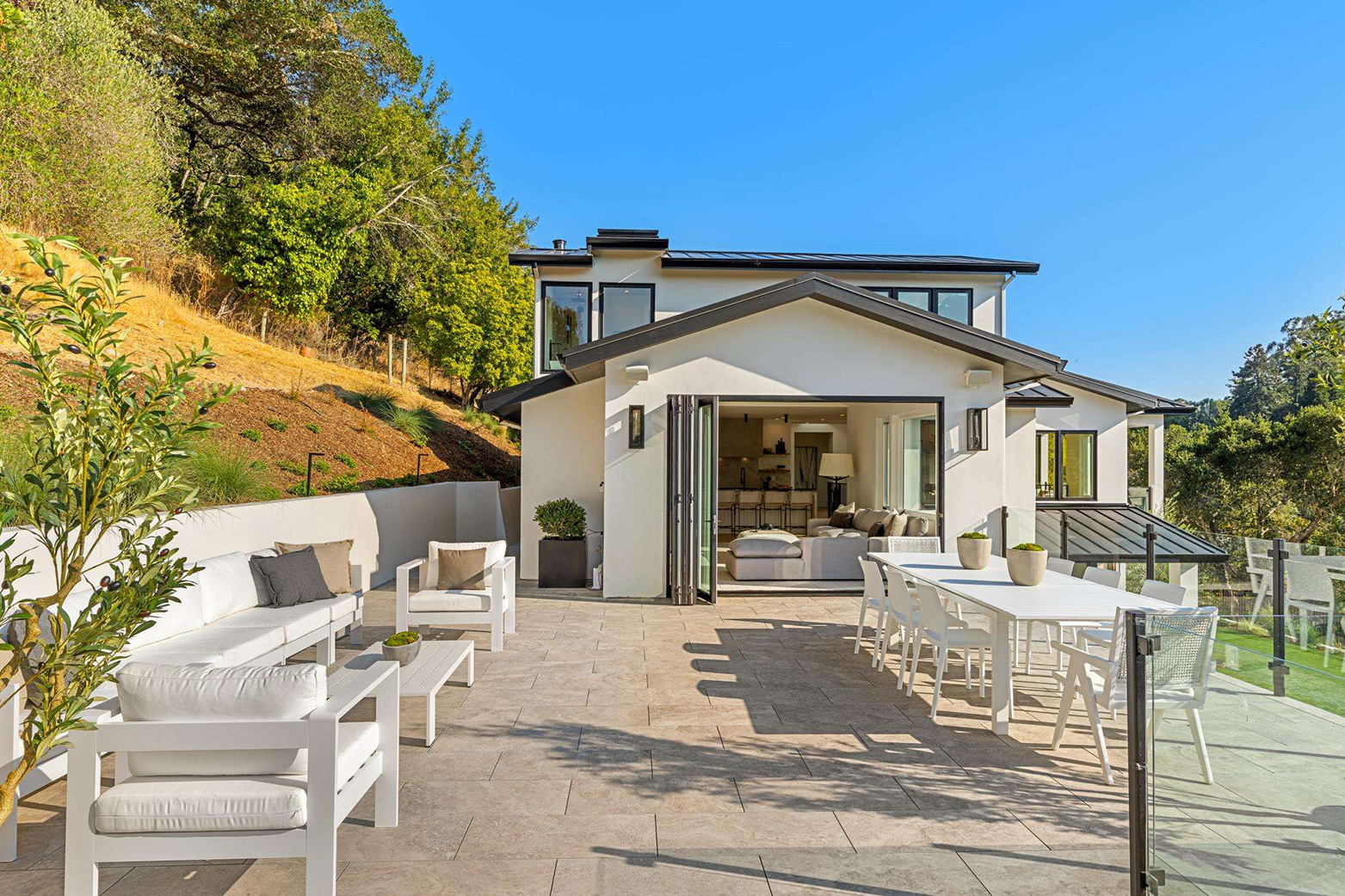 87 Laurel Grove Avenue, Ross #80