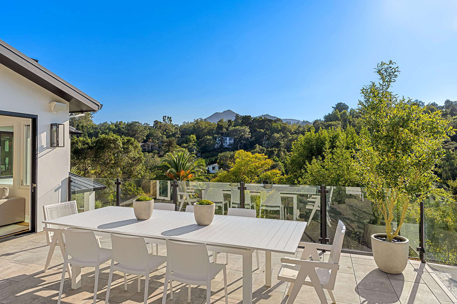 87 Laurel Grove Avenue, Ross #80