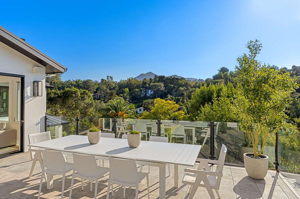 87 Laurel Grove Avenue, Ross #80 87 Laurel Grove Avenue, Ross #80