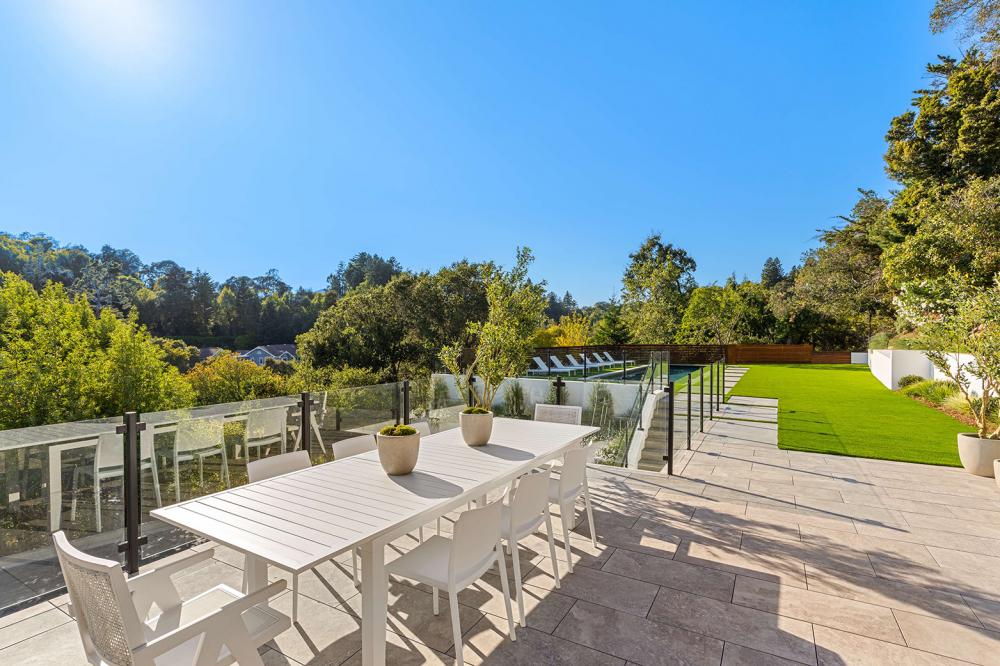 87 Laurel Grove Avenue, Ross #80 87 Laurel Grove Avenue, Ross #80