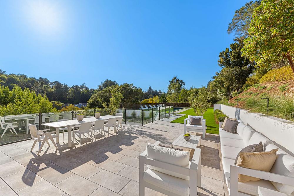 87 Laurel Grove Avenue, Ross #80 87 Laurel Grove Avenue, Ross #80