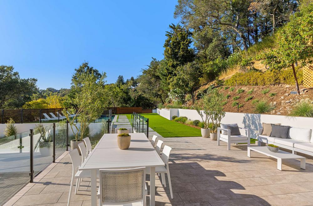 87 Laurel Grove Avenue, Ross #80 87 Laurel Grove Avenue, Ross #80