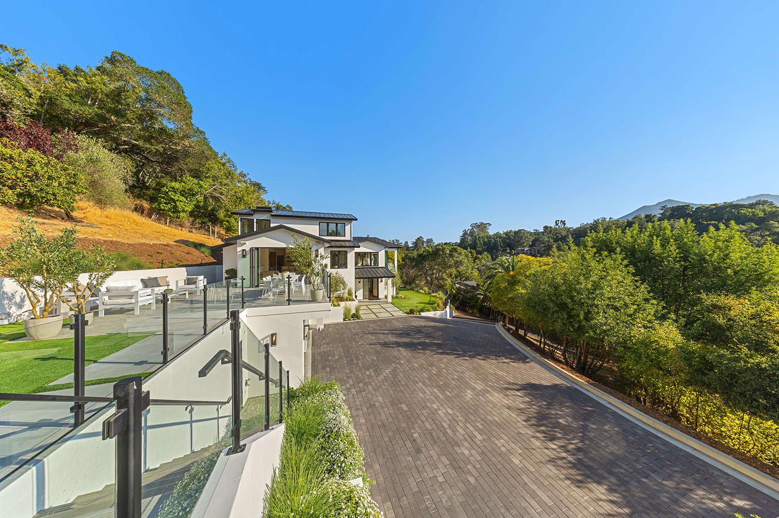 87 Laurel Grove Avenue, Ross #80