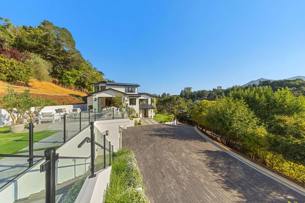 87 Laurel Grove Avenue, Ross #80 87 Laurel Grove Avenue, Ross #80