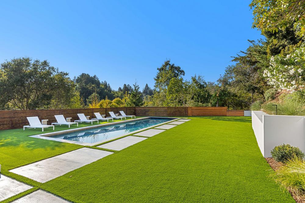 87 Laurel Grove Avenue, Ross #80 87 Laurel Grove Avenue, Ross #80