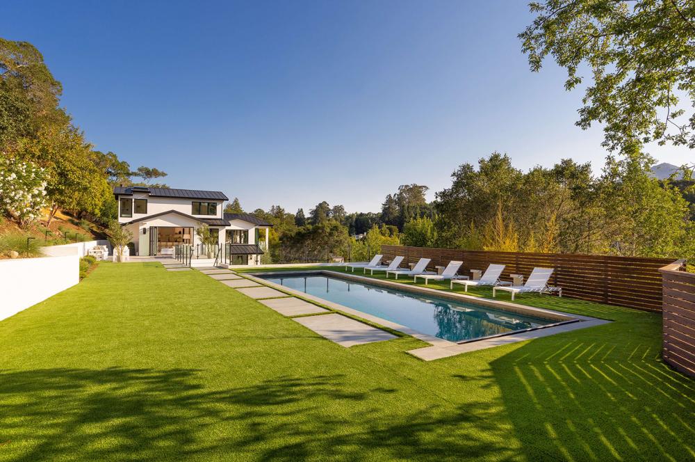 87 Laurel Grove Avenue, Ross #80 87 Laurel Grove Avenue, Ross #80