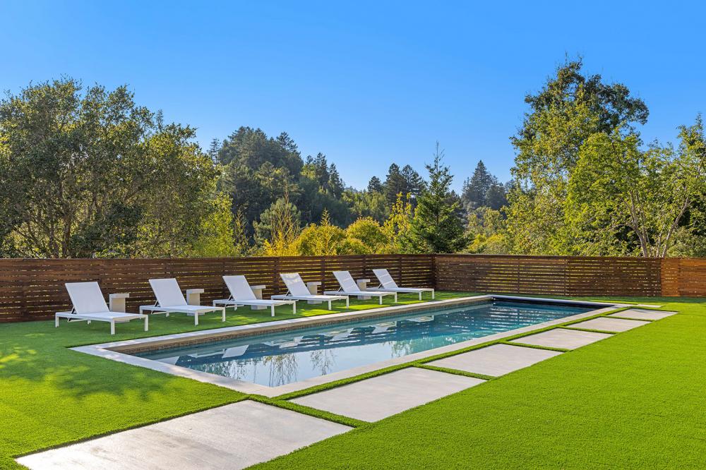 87 Laurel Grove Avenue, Ross #80 87 Laurel Grove Avenue, Ross #80