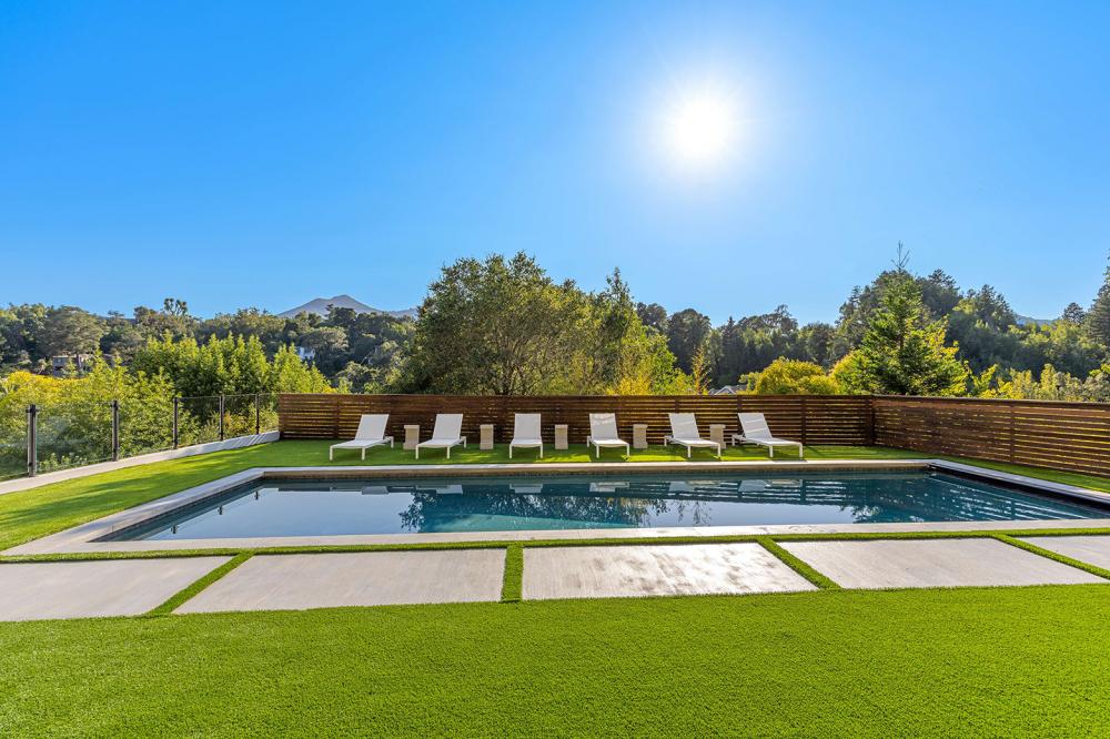 87 Laurel Grove Avenue, Ross #80 87 Laurel Grove Avenue, Ross #80