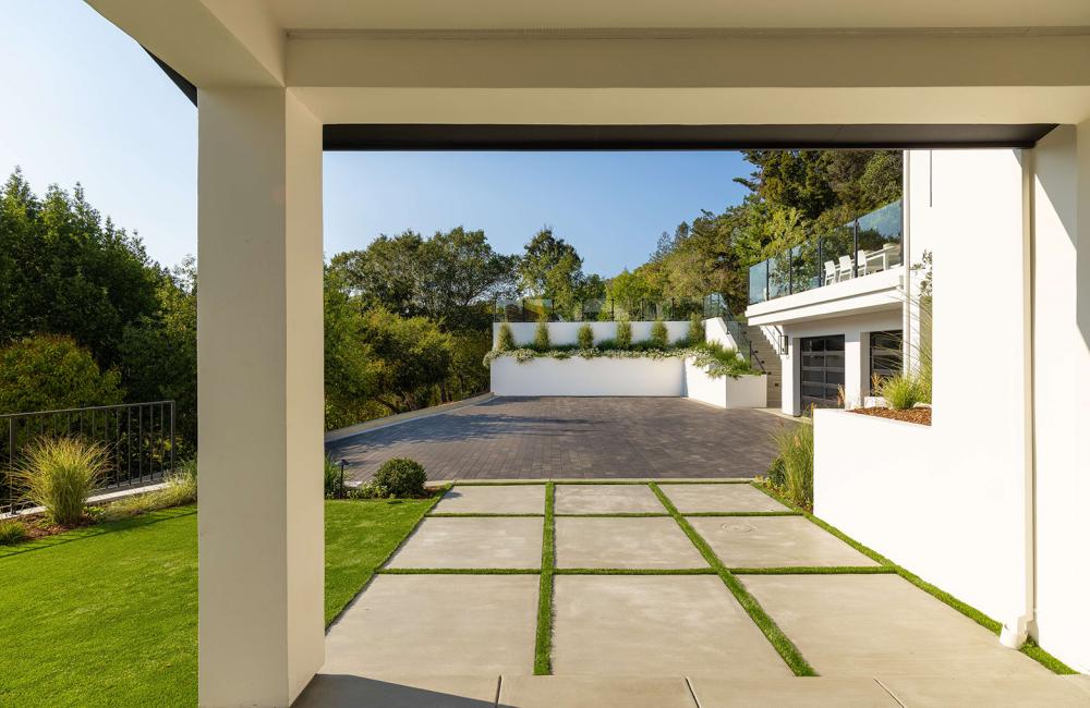 87 Laurel Grove Avenue, Ross #80 87 Laurel Grove Avenue, Ross #80