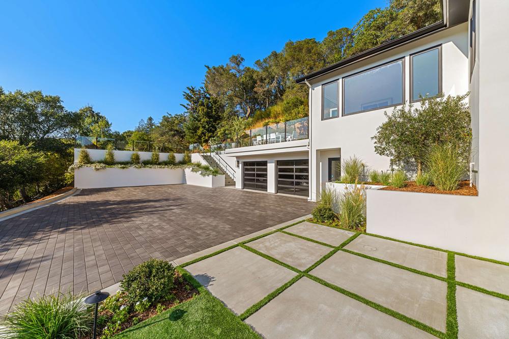 87 Laurel Grove Avenue, Ross #80 87 Laurel Grove Avenue, Ross #80