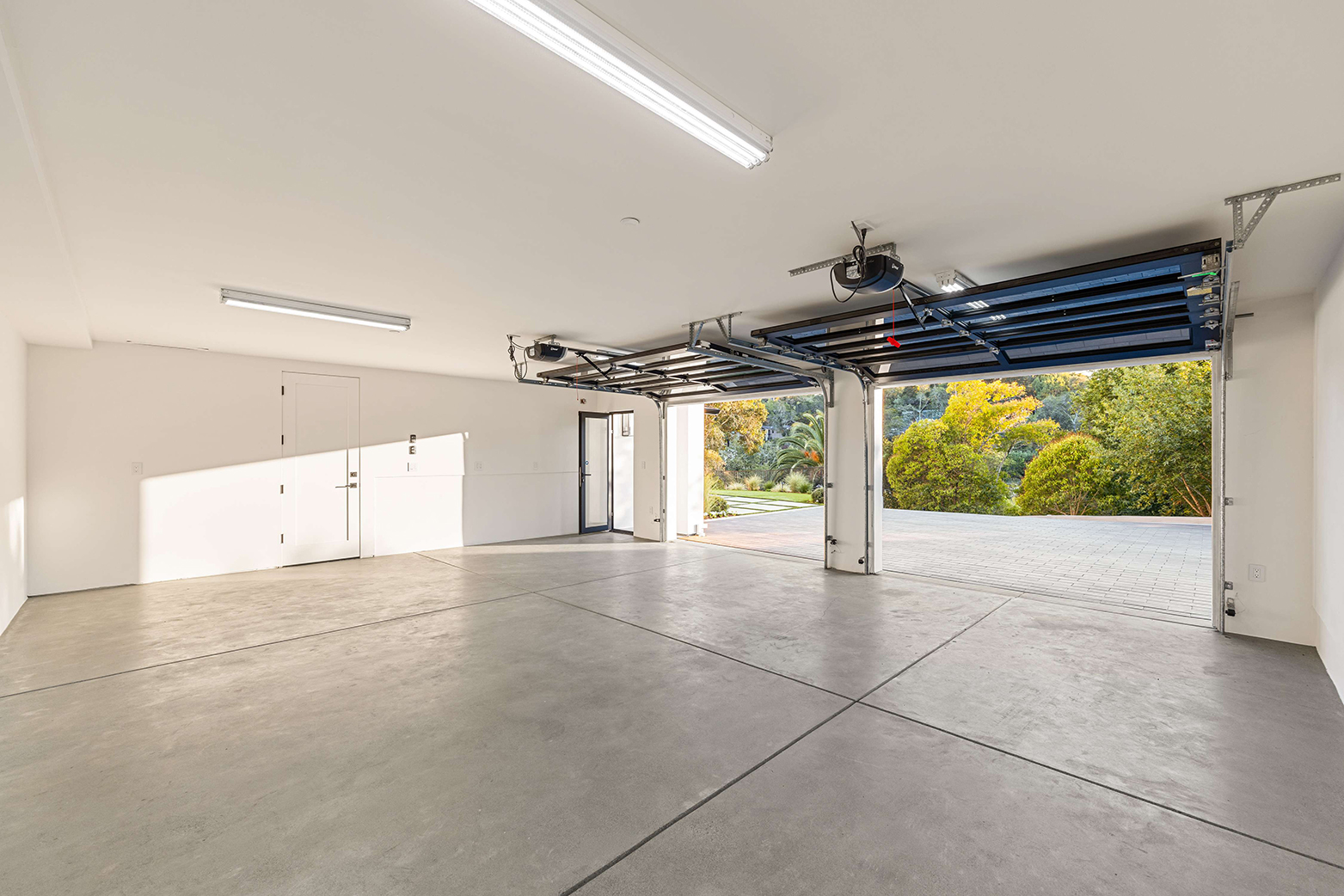 87 Laurel Grove Avenue, Ross #80