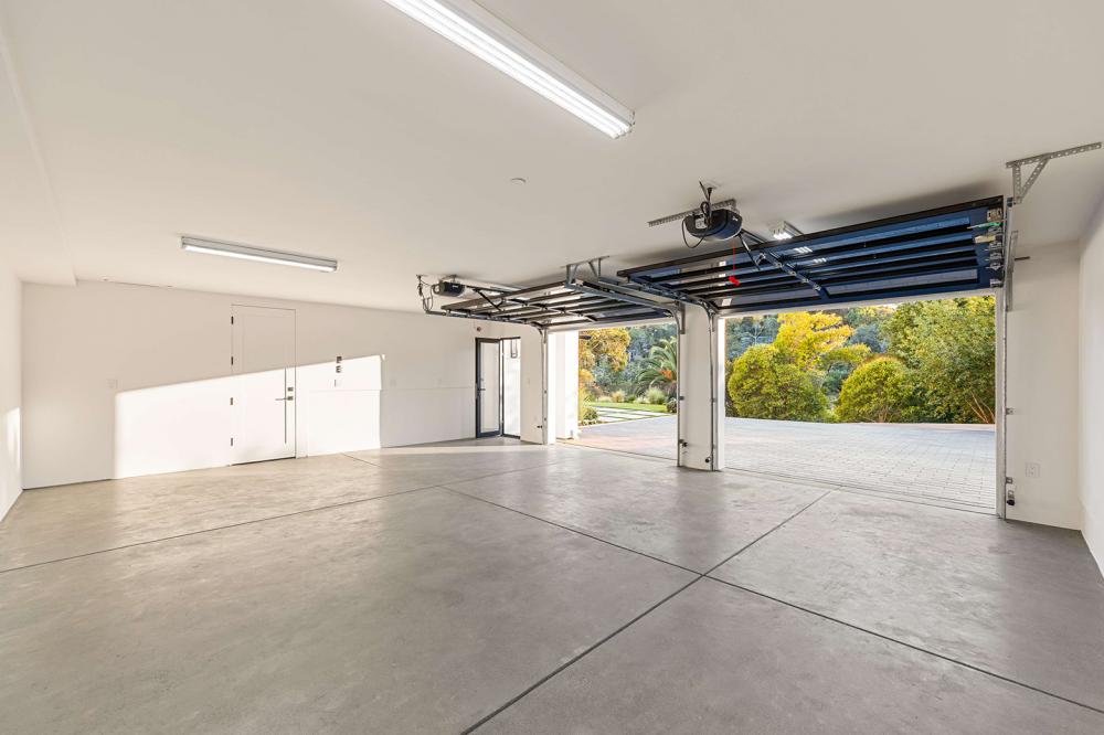 87 Laurel Grove Avenue, Ross #80 87 Laurel Grove Avenue, Ross #80