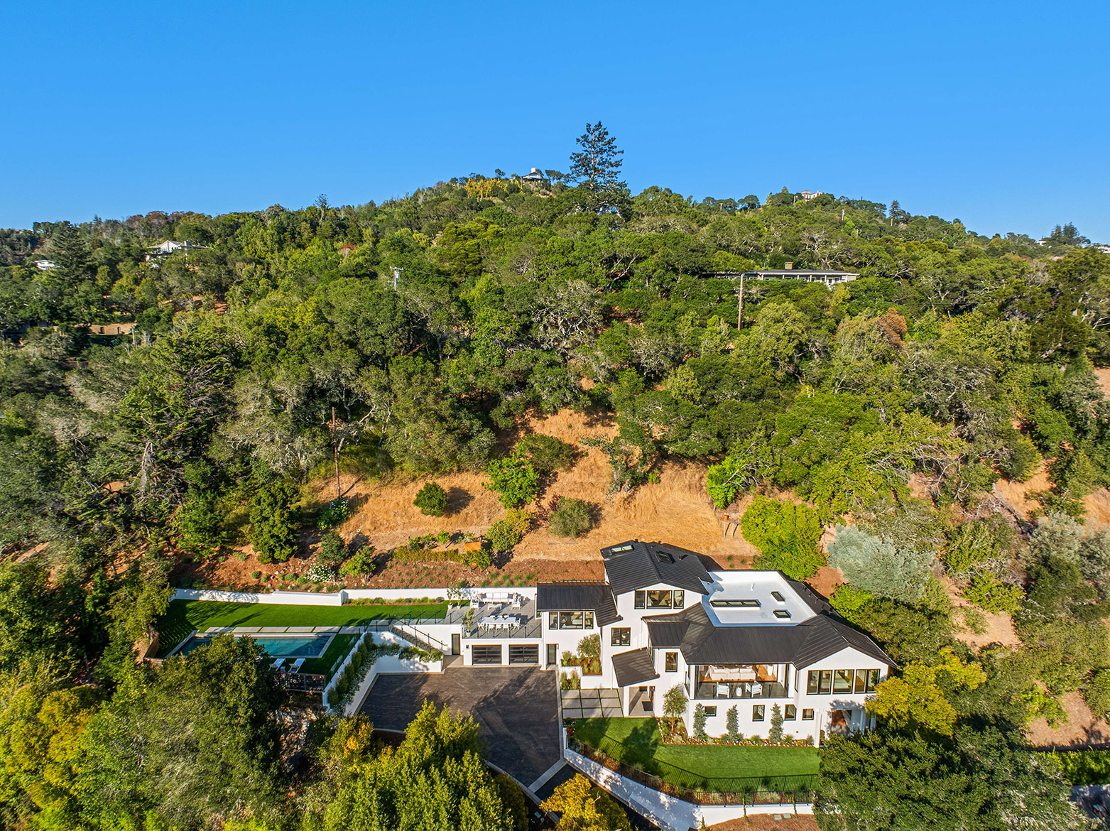 87 Laurel Grove Avenue, Ross #80