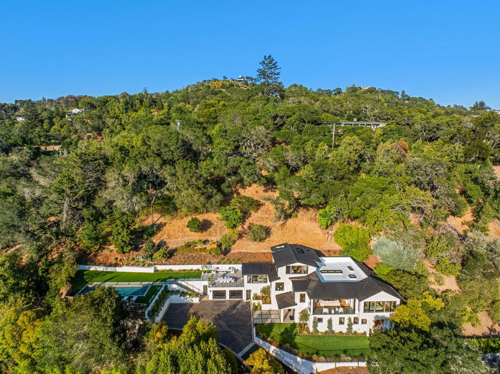 87 Laurel Grove Avenue, Ross #80 87 Laurel Grove Avenue, Ross #80