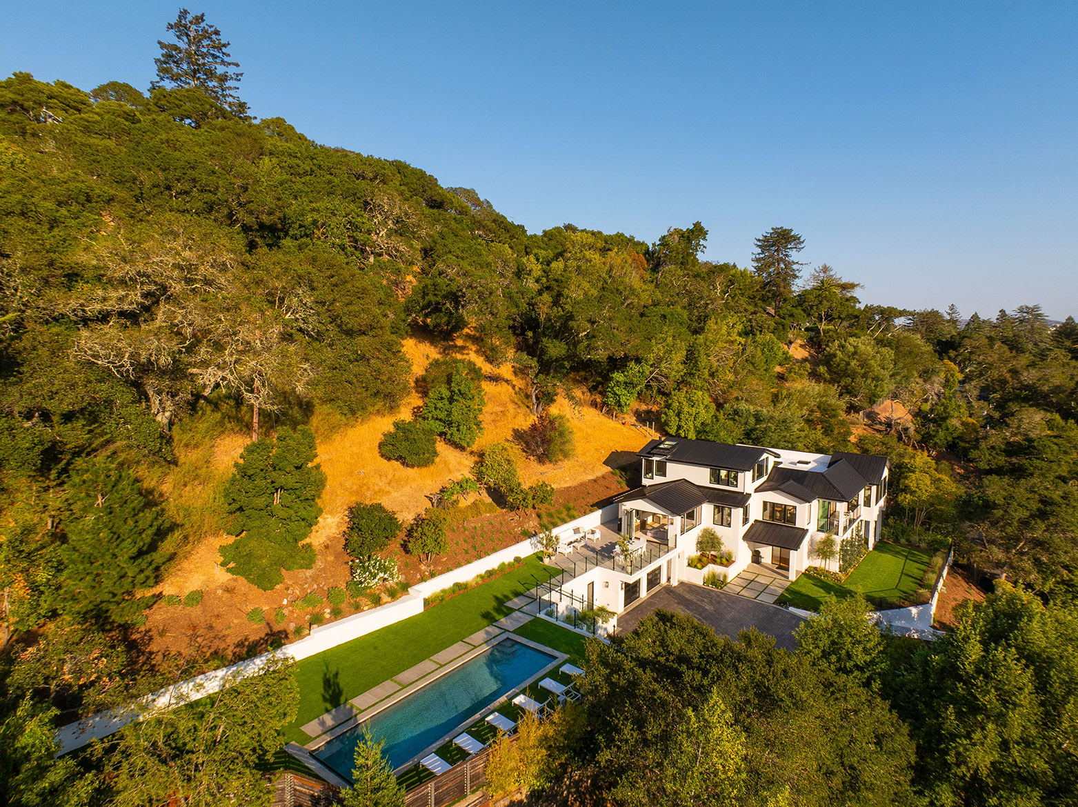 87 Laurel Grove Avenue, Ross #80