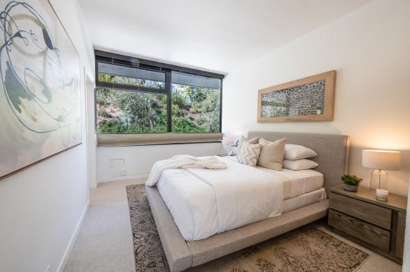 101 Crown Road, Kentfield #72