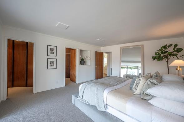 12 Aqua Vista Drive, San Rafael #89